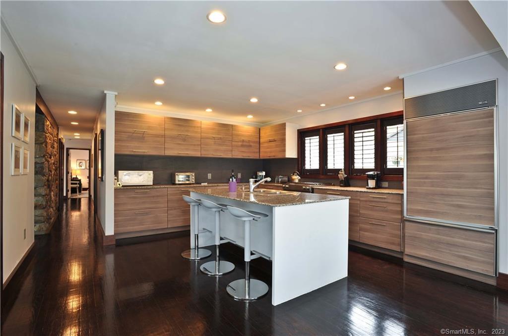 247 Painter Hill Road Roxbury, CT 06783 - Photo 7 of 21