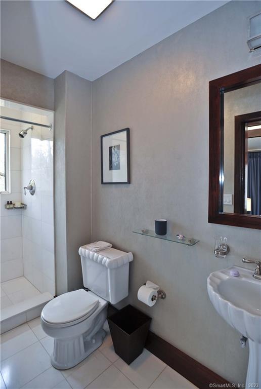 247 Painter Hill Road Roxbury, CT 06783 - Photo 10 of 21