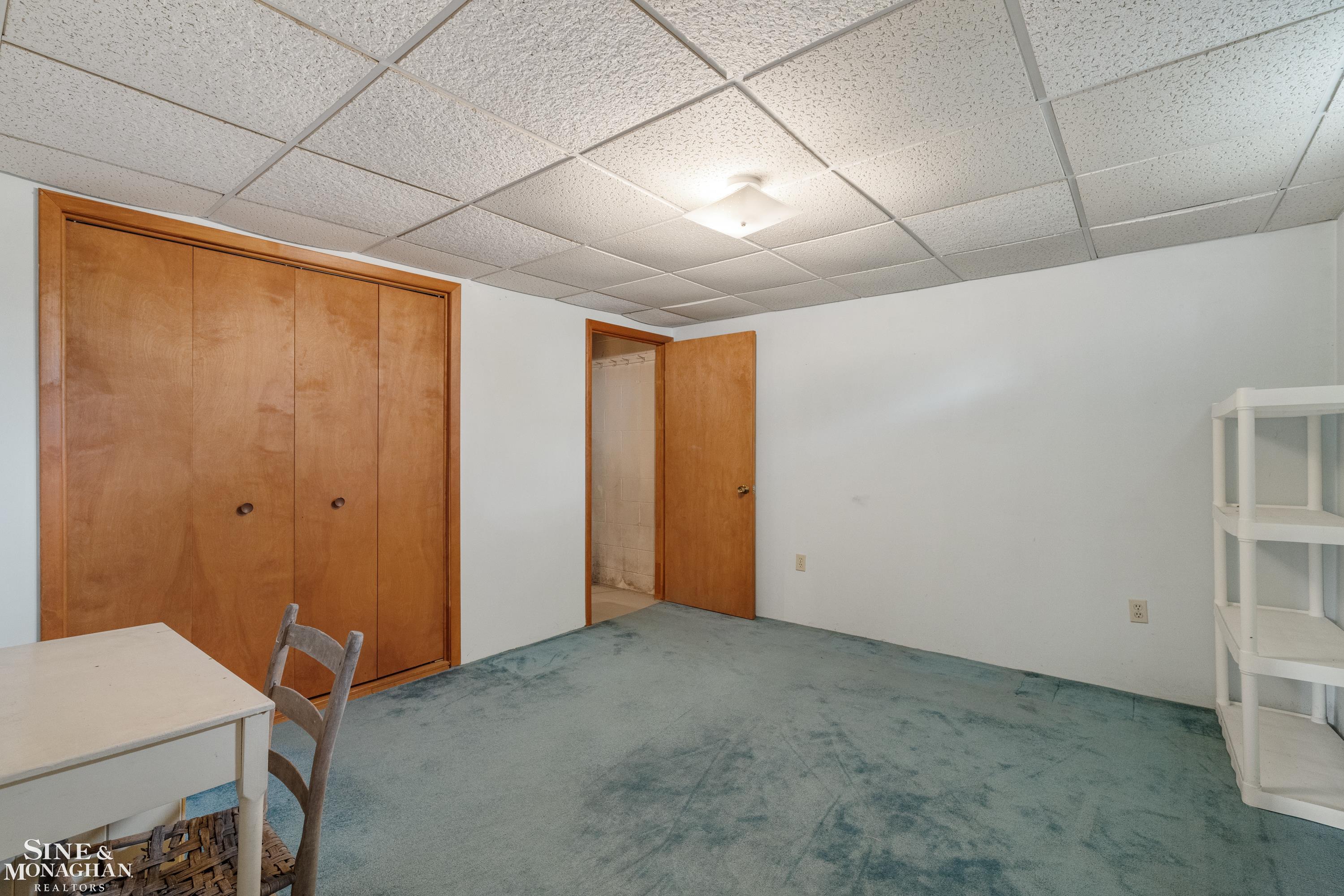 8295 Farley Road Pinckney, MI 48169 - Photo 44 of 85