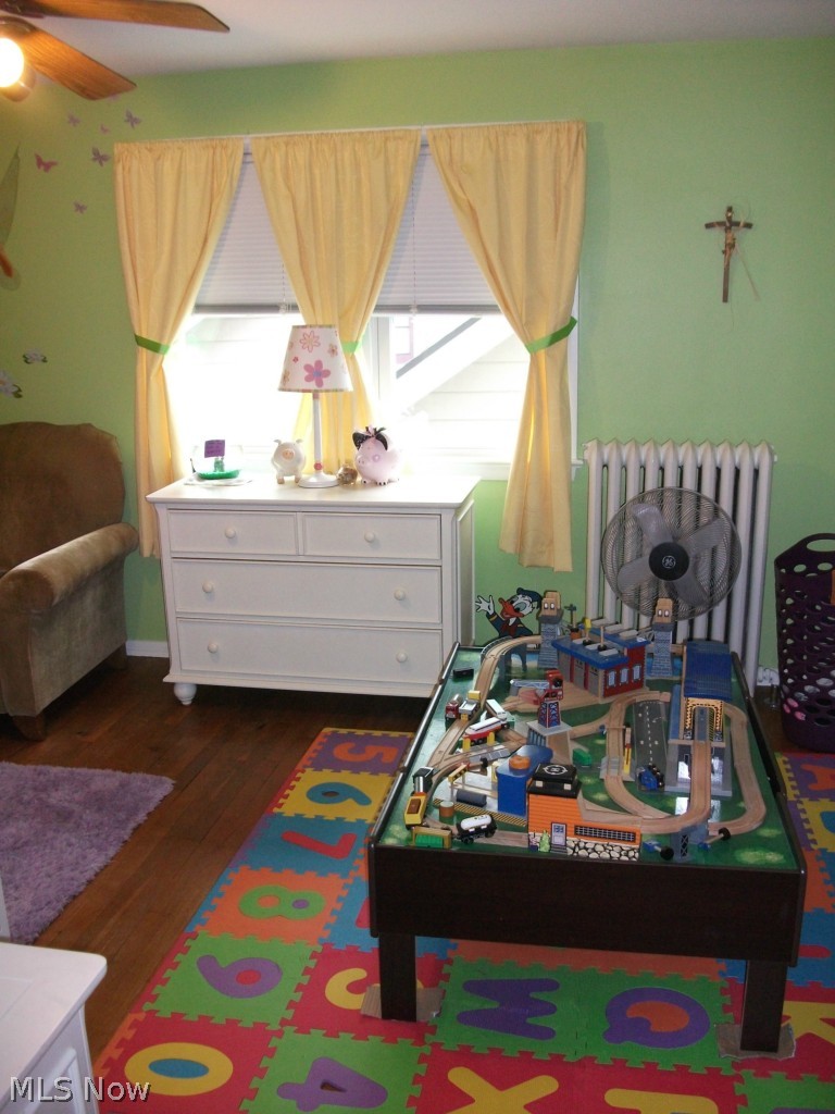 17910 Rosecliff Road Cleveland, OH 44119 - Photo 12 of 25 Gallery Image 12