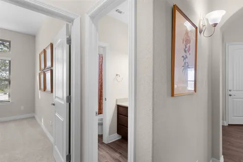 $449,000 | 209 Cibolo Ridge Drive, Georgetown, TX 78628