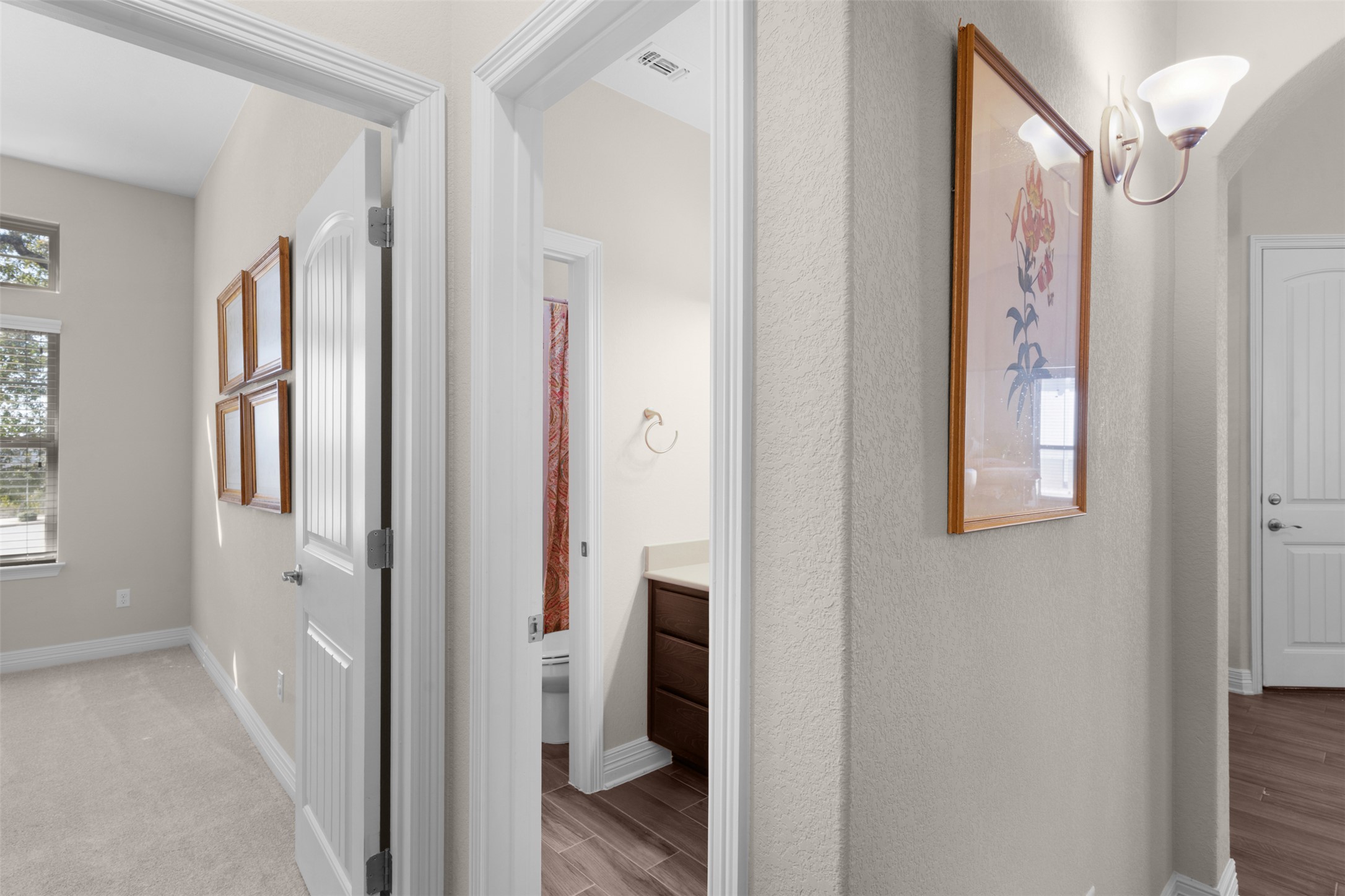 209 Cibolo Ridge Drive Georgetown, TX 78628 - Photo 11 of 39