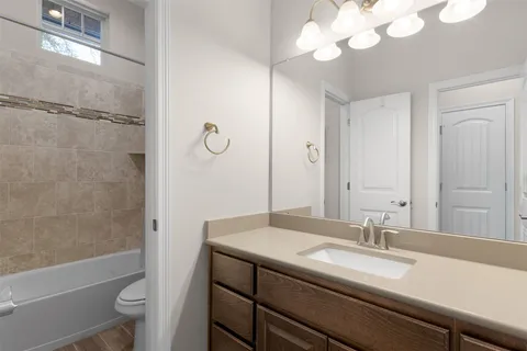 $449,000 | 209 Cibolo Ridge Drive, Georgetown, TX 78628