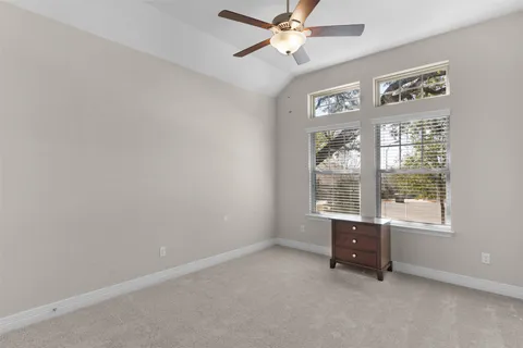 $449,000 | 209 Cibolo Ridge Drive, Georgetown, TX 78628