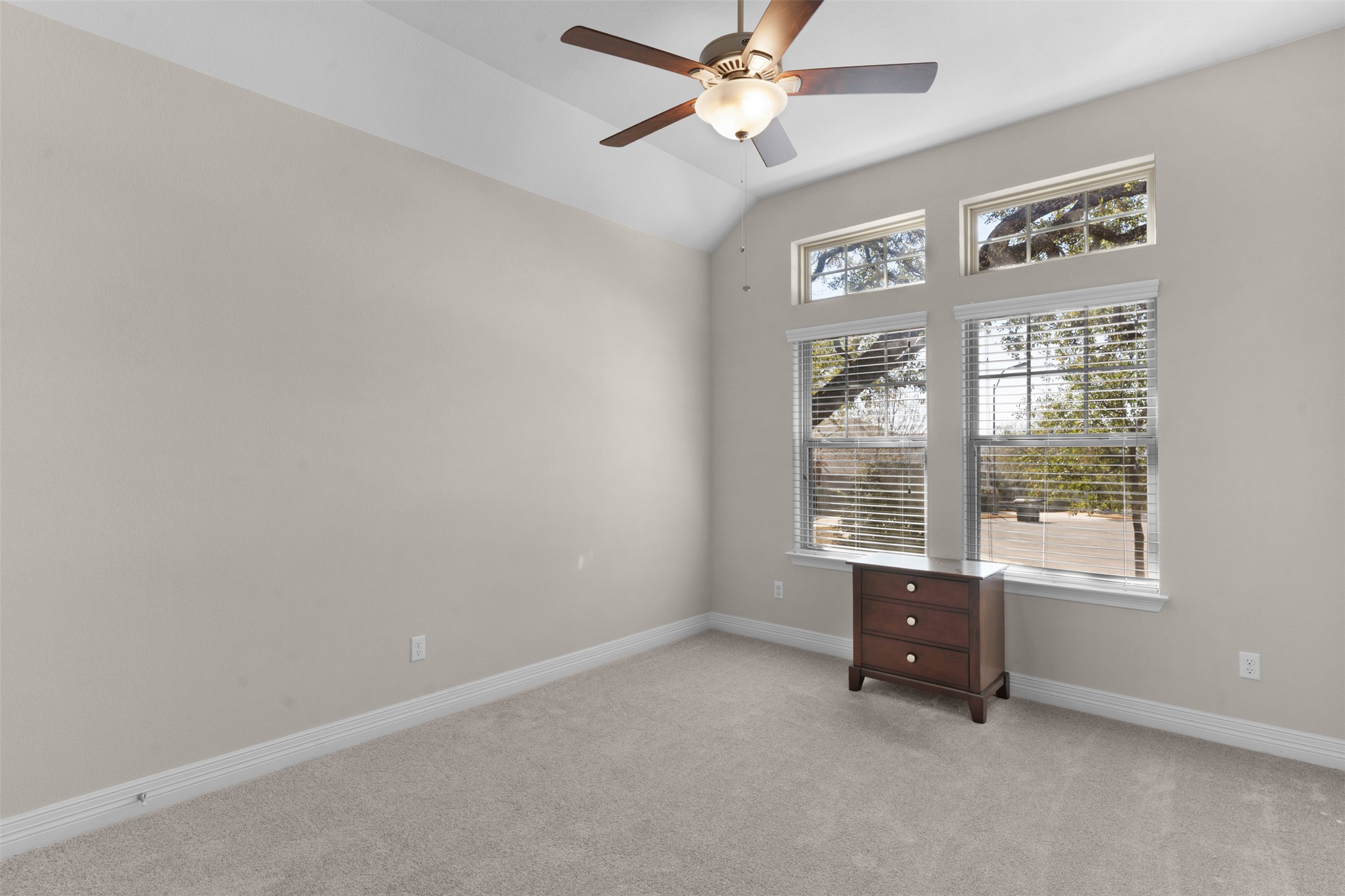 209 Cibolo Ridge Drive Georgetown, TX 78628 - Photo 13 of 39