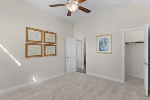 $449,000 | 209 Cibolo Ridge Drive, Georgetown, TX 78628