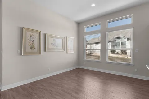 $449,000 | 209 Cibolo Ridge Drive, Georgetown, TX 78628