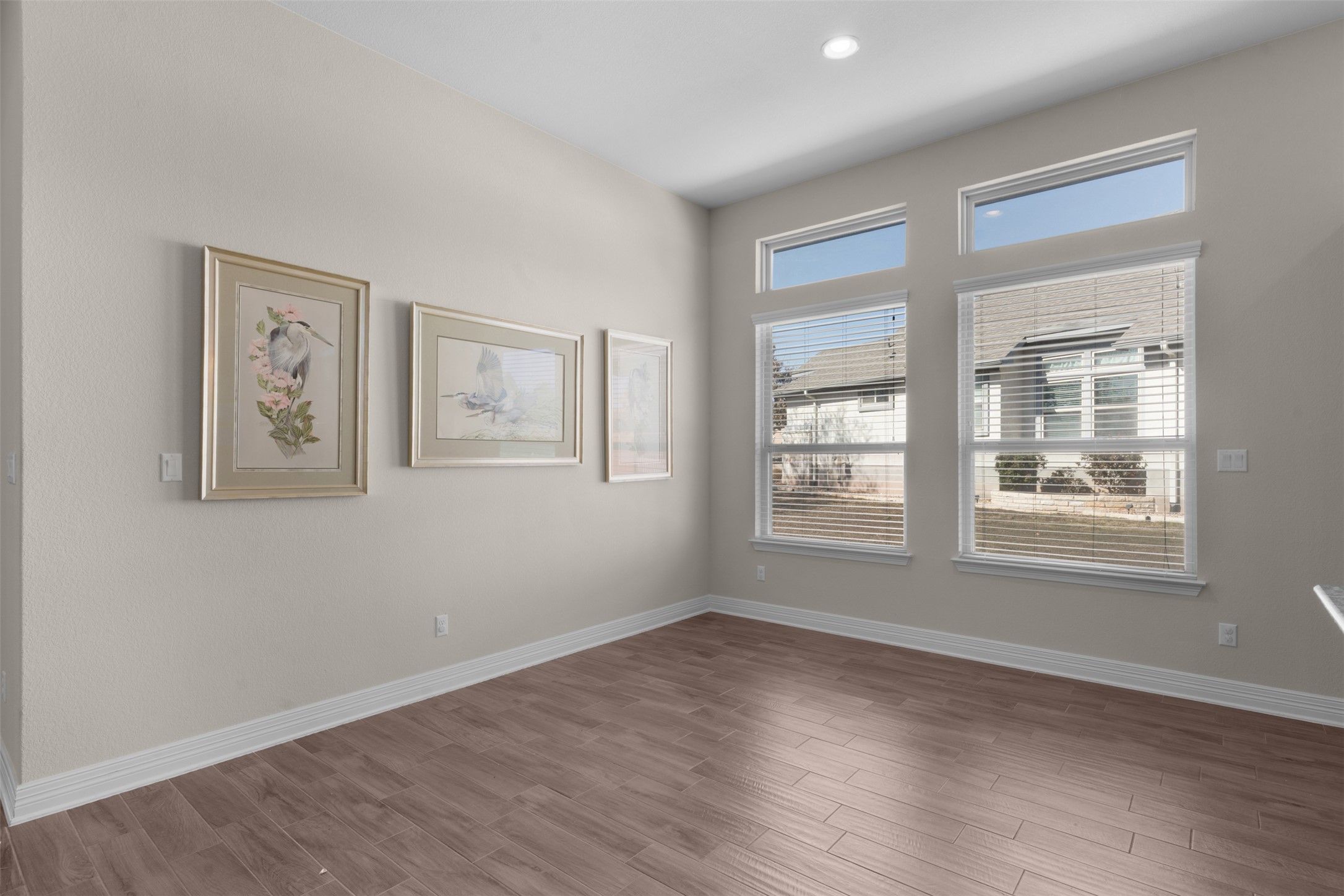 209 Cibolo Ridge Drive Georgetown, TX 78628 - Photo 18 of 39