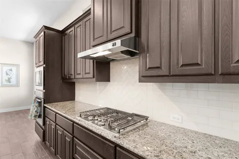 $449,000 | 209 Cibolo Ridge Drive, Georgetown, TX 78628