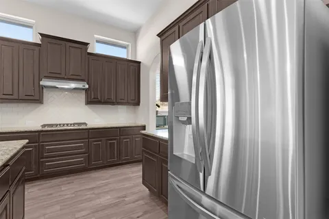 $449,000 | 209 Cibolo Ridge Drive, Georgetown, TX 78628