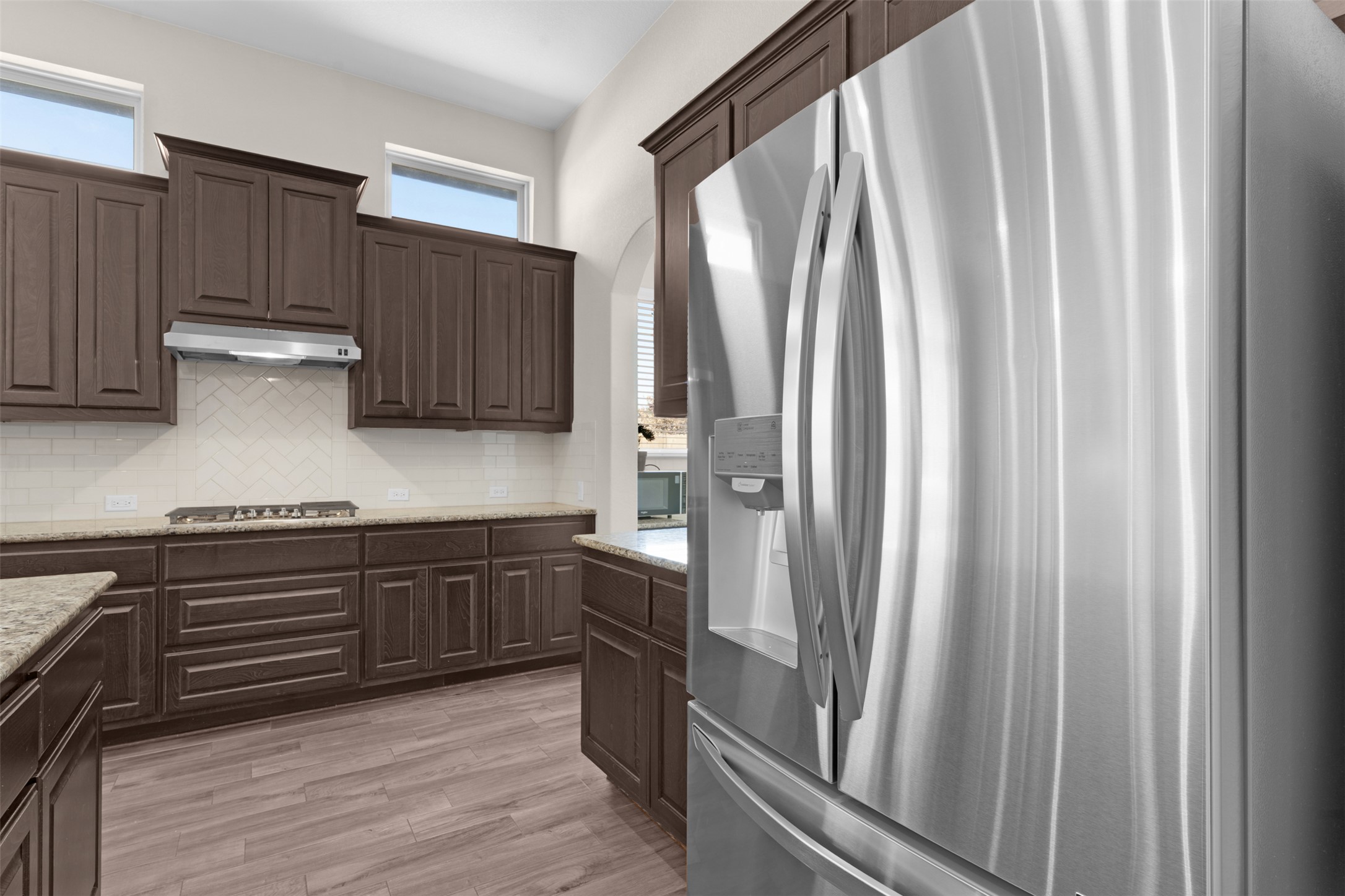 209 Cibolo Ridge Drive Georgetown, TX 78628 - Photo 23 of 39