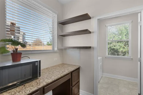 $449,000 | 209 Cibolo Ridge Drive, Georgetown, TX 78628