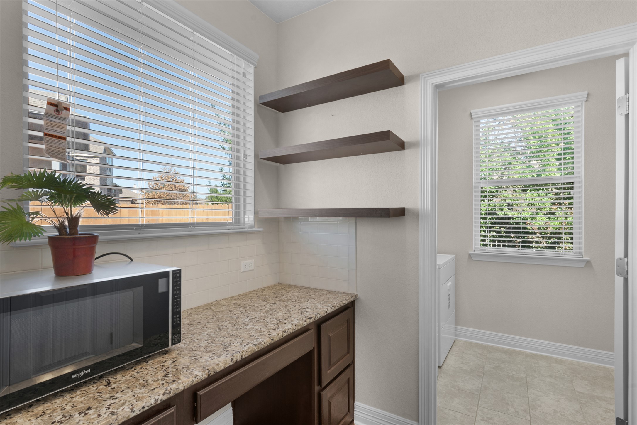 209 Cibolo Ridge Drive Georgetown, TX 78628 - Photo 24 of 39