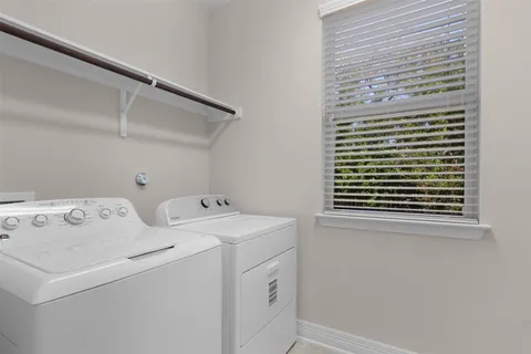 $449,000 | 209 Cibolo Ridge Drive, Georgetown, TX 78628