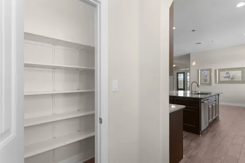 $449,000 | 209 Cibolo Ridge Drive, Georgetown, TX 78628