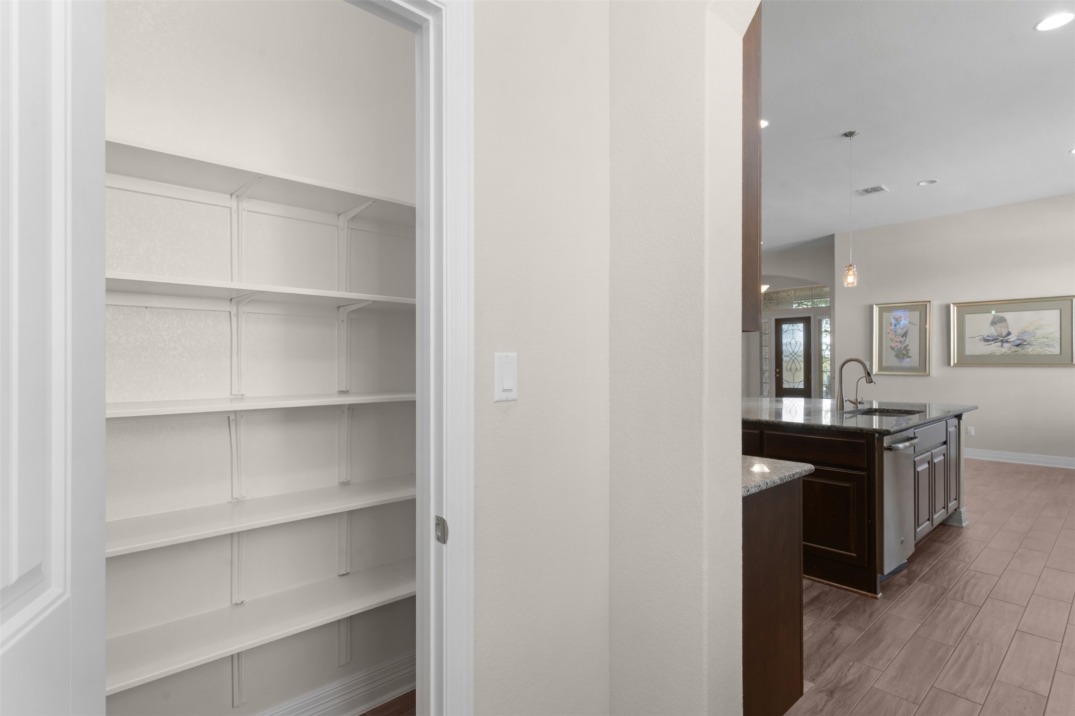 209 Cibolo Ridge Drive Georgetown, TX 78628 - Photo 26 of 39