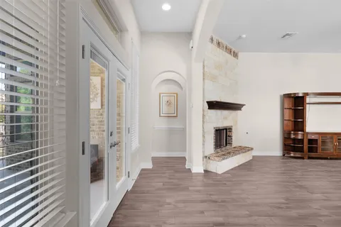 $449,000 | 209 Cibolo Ridge Drive, Georgetown, TX 78628