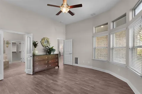 $449,000 | 209 Cibolo Ridge Drive, Georgetown, TX 78628