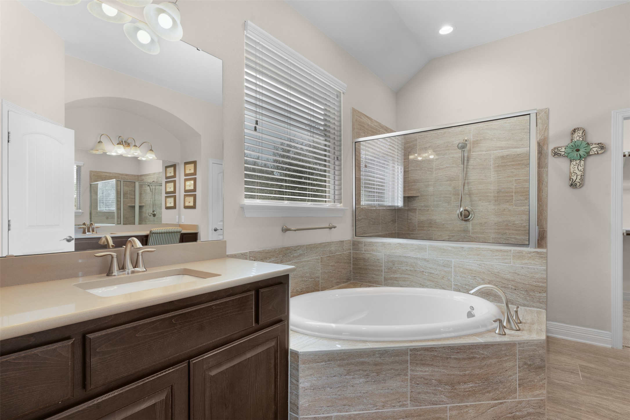 209 Cibolo Ridge Drive Georgetown, TX 78628 - Photo 30 of 39