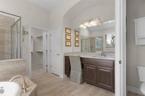 $449,000 | 209 Cibolo Ridge Drive, Georgetown, TX 78628