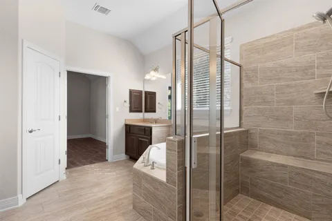 $449,000 | 209 Cibolo Ridge Drive, Georgetown, TX 78628