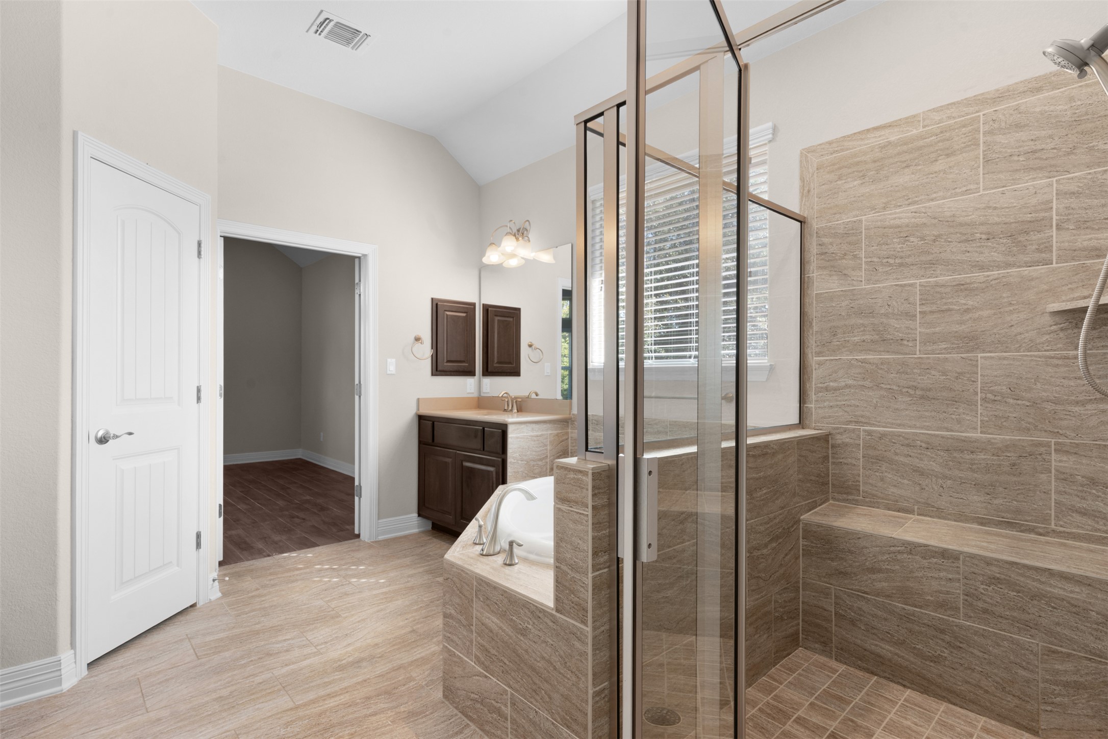 209 Cibolo Ridge Drive Georgetown, TX 78628 - Photo 32 of 39