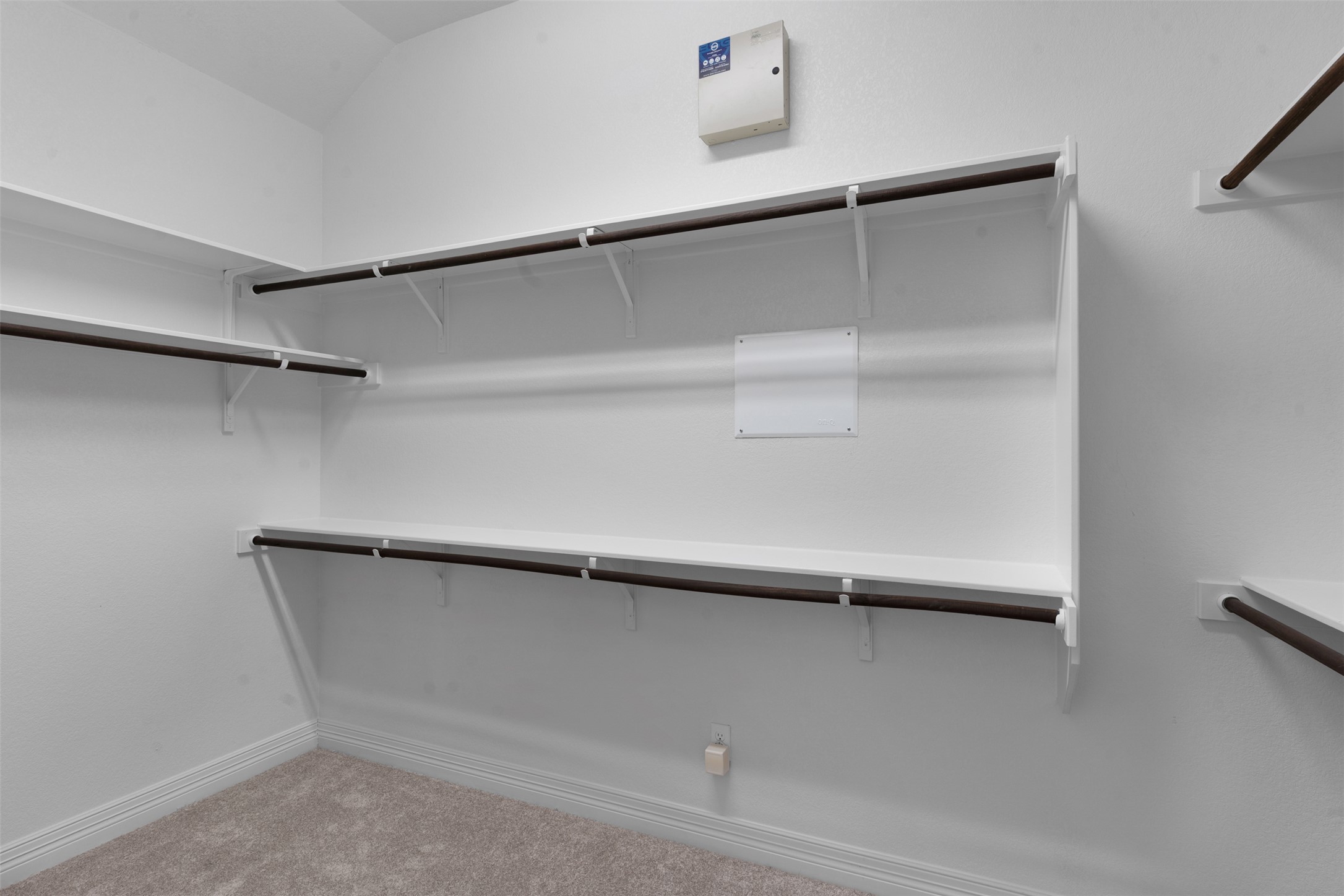 209 Cibolo Ridge Drive Georgetown, TX 78628 - Photo 33 of 39