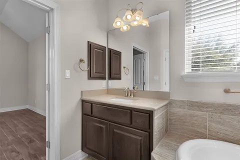 $449,000 | 209 Cibolo Ridge Drive, Georgetown, TX 78628