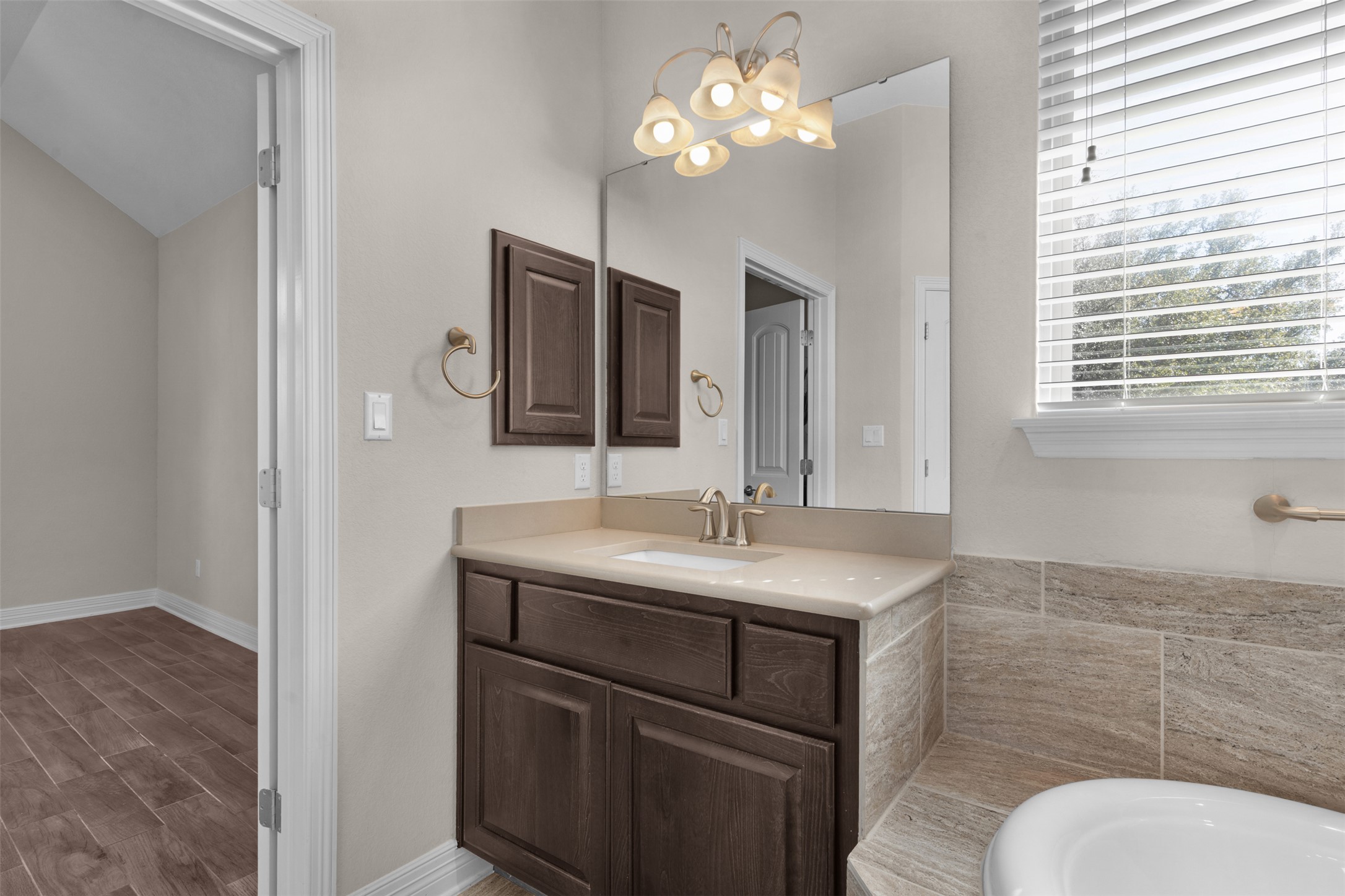 209 Cibolo Ridge Drive Georgetown, TX 78628 - Photo 34 of 39