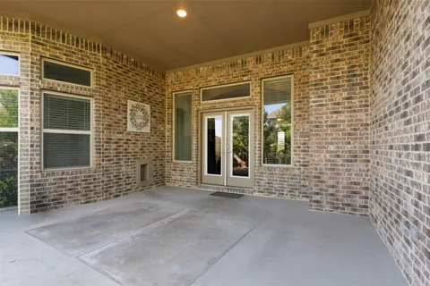 $449,000 | 209 Cibolo Ridge Drive, Georgetown, TX 78628