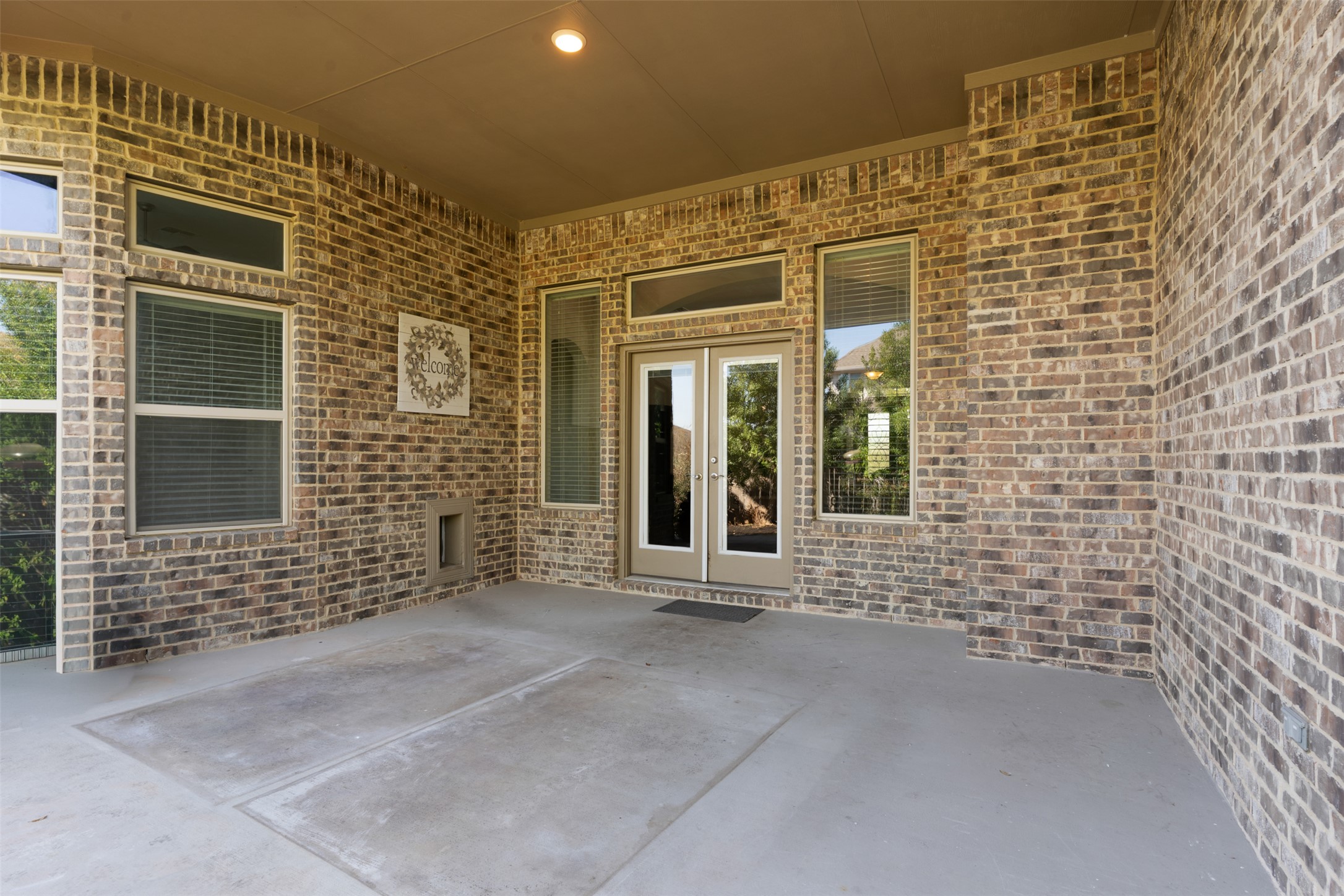 209 Cibolo Ridge Drive Georgetown, TX 78628 - Photo 35 of 39