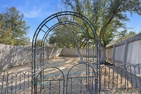 $449,000 | 209 Cibolo Ridge Drive, Georgetown, TX 78628