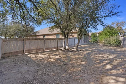 $449,000 | 209 Cibolo Ridge Drive, Georgetown, TX 78628