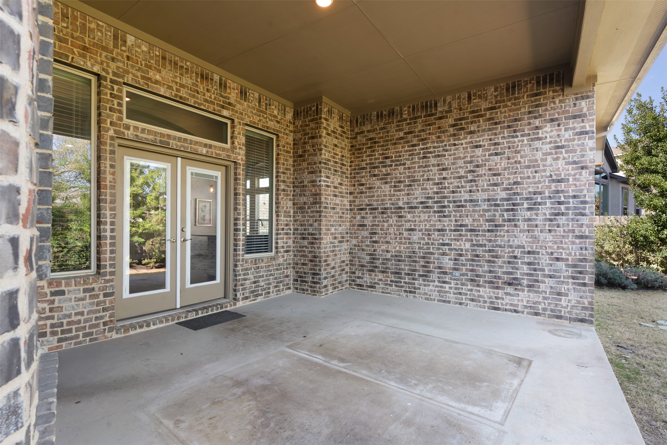 209 Cibolo Ridge Drive Georgetown, TX 78628 - Photo 39 of 39