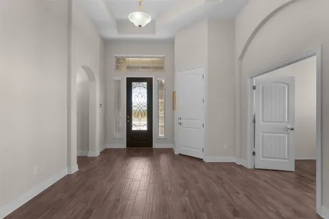 $449,000 | 209 Cibolo Ridge Drive, Georgetown, TX 78628