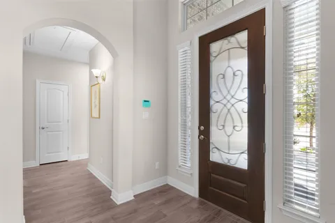 $449,000 | 209 Cibolo Ridge Drive, Georgetown, TX 78628