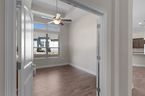 $449,000 | 209 Cibolo Ridge Drive, Georgetown, TX 78628