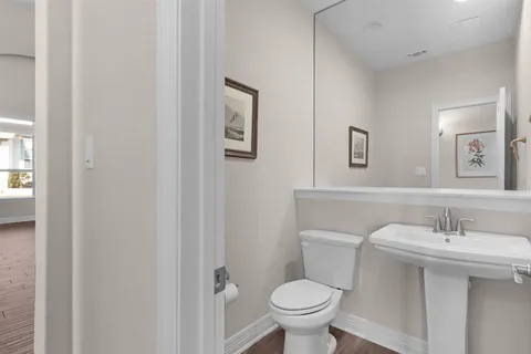 $449,000 | 209 Cibolo Ridge Drive, Georgetown, TX 78628