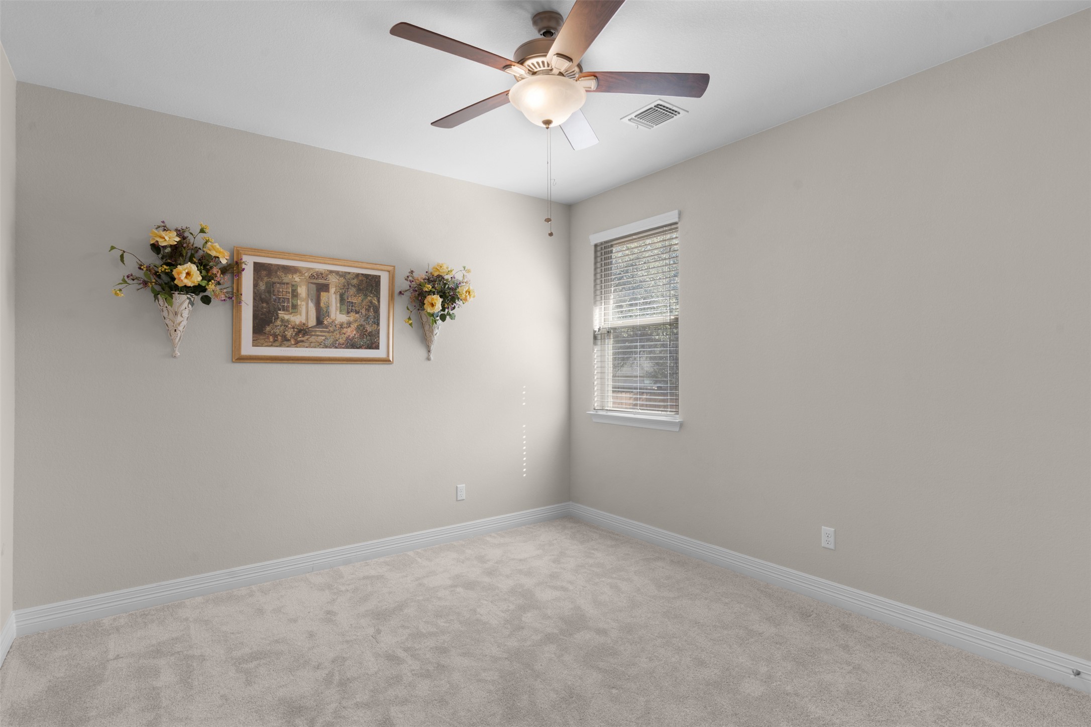 209 Cibolo Ridge Drive Georgetown, TX 78628 - Photo 9 of 39