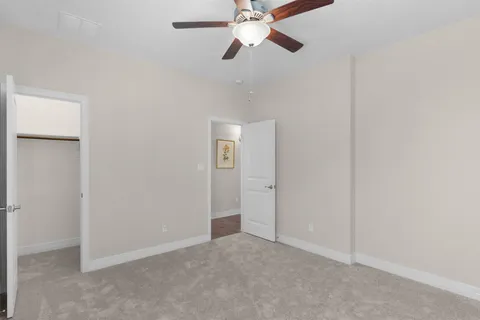 $449,000 | 209 Cibolo Ridge Drive, Georgetown, TX 78628