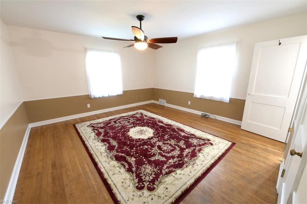 514 Harding Road Zanesville, OH 43701 - Photo 10 of 14