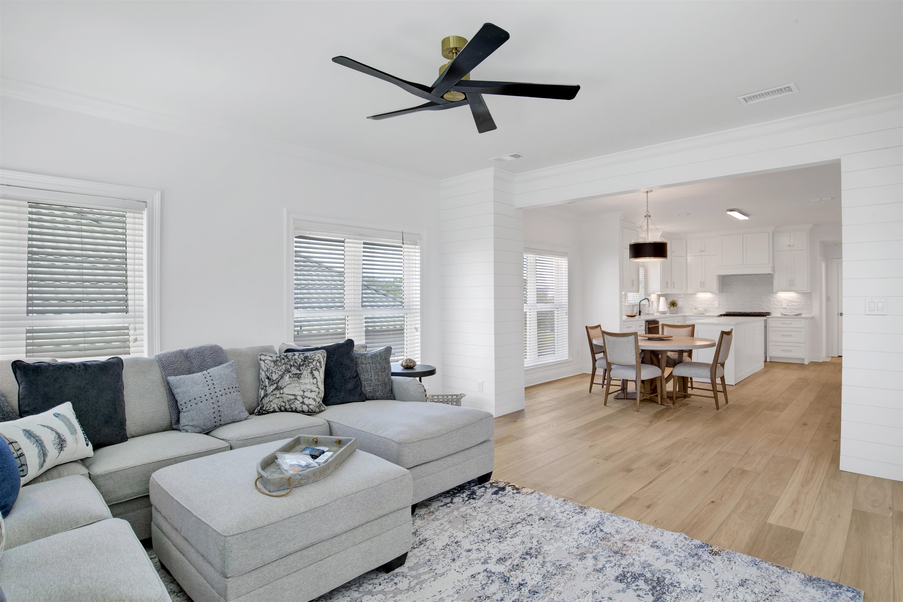 32731 River Road, Unit U11A / L2 Orange Beach, AL 36561 - Photo 43 of 57