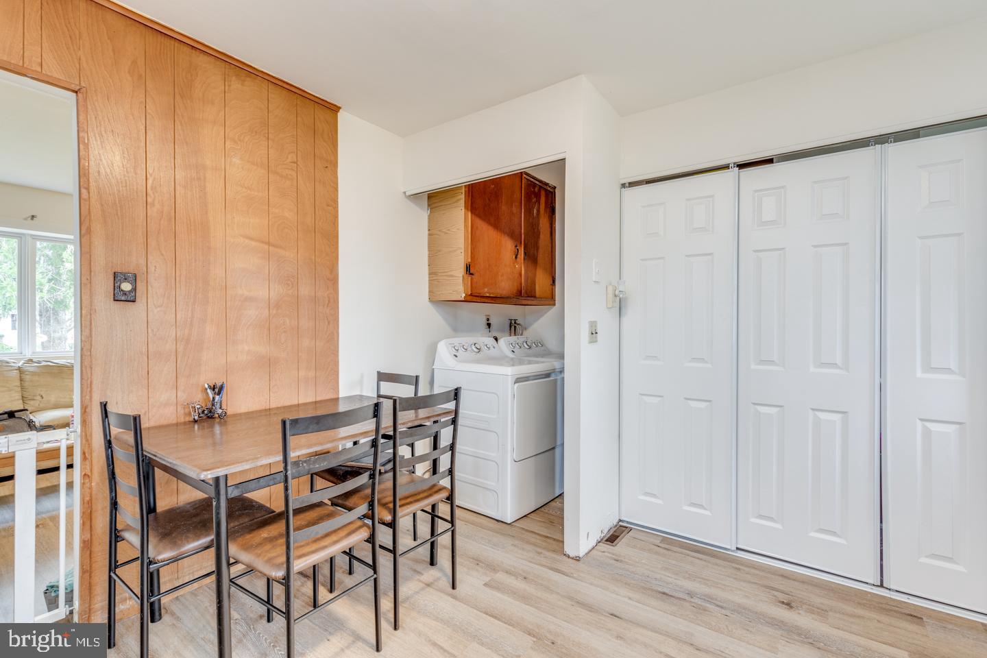 410 Magnolia Road Mount Laurel, NJ 08054 - Photo 19 of 27 Kitchen