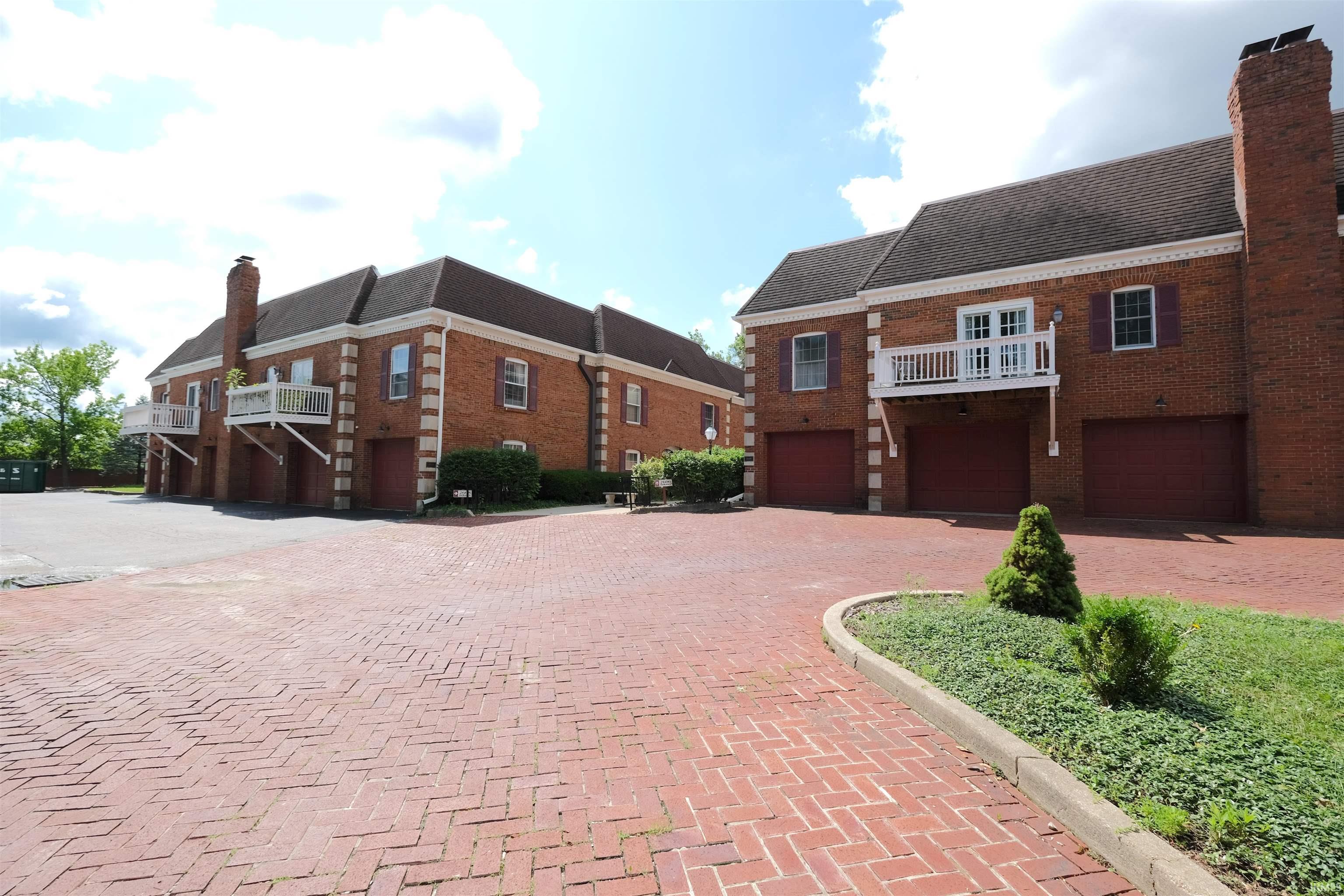 2606 East 2nd Street, Unit D Bloomington, IN 47401 - Photo 1 of 30