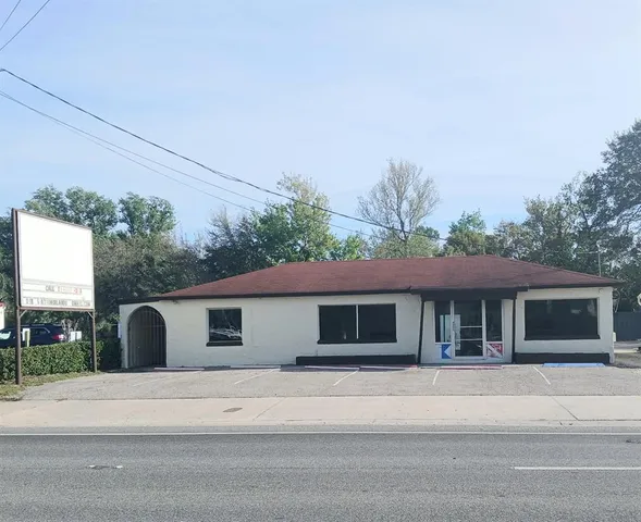 $4,500 | 3465 Edgewater Drive, Orlando, FL 32804