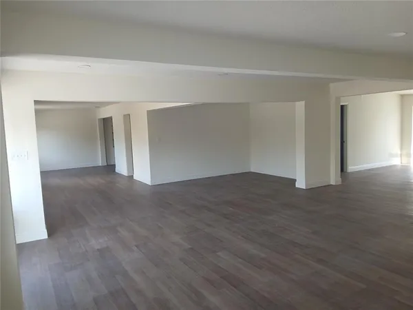 $4,500 | 3465 Edgewater Drive, Orlando, FL 32804