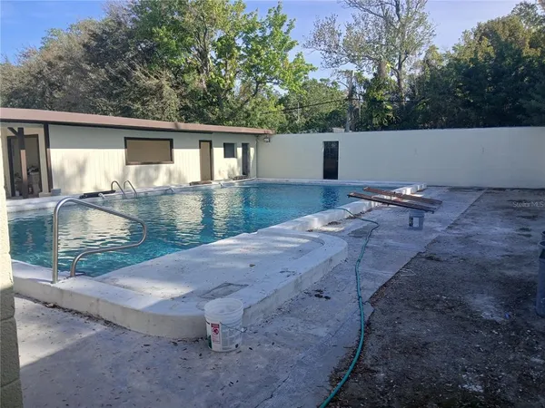 $4,500 | 3465 Edgewater Drive, Orlando, FL 32804