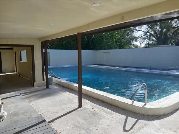 $4,500 | 3465 Edgewater Drive, Orlando, FL 32804