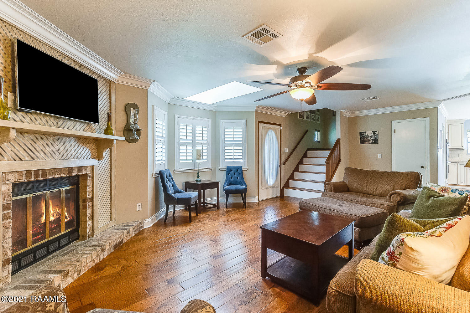 135 Ovide Road Carencro, LA 70520 - Photo 6 of 16 Gallery Image 6