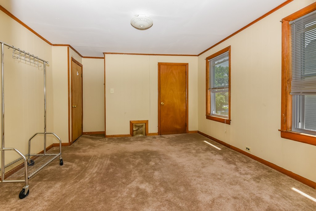 38 Summer Street Boston, MA 02136 - Photo 11 of 20